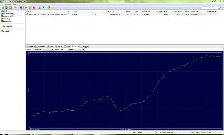 Office 2010 BETA 1 ..Leaked-officespeed.jpg