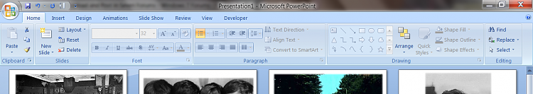 How does one &quot;Full Screen&quot; a video in Powerpoint 2007-presentation-1.png
