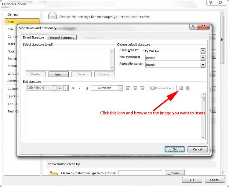 Outlook 2010 Signature help-outsig.jpg