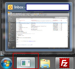 MS Office - Icon Errors-taskbar.jpg