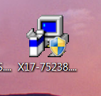 Saving program-capture.png