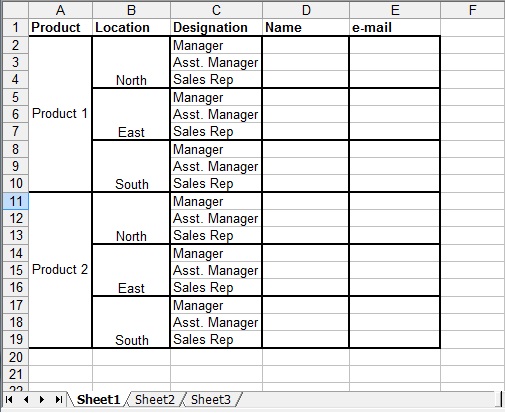 Using HLOOKUP &amp; VLOOKUP to pick data from another Worksheet-sheet1.jpg
