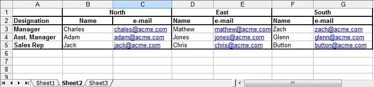 Using HLOOKUP &amp; VLOOKUP to pick data from another Worksheet-sheet2.jpg