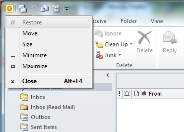 Outlook 2010-outlook-button-upper-left.png