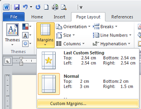 How I print Custom Paper and Custom Margin-margins.png