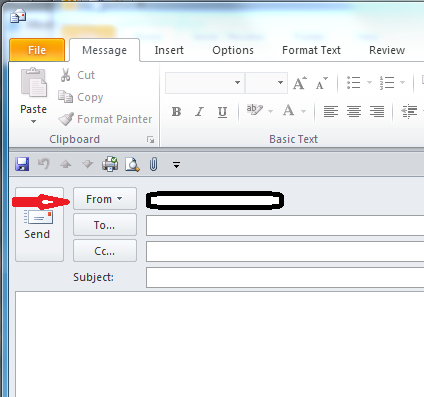 Using Hotmail Aliases with outlook 2010-send-.png