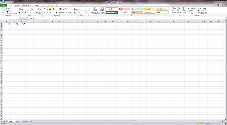 Excel 2007 Home and Studentl: calculation results in blank cell-excel.jpg