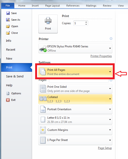 Print Custom Range- MS Office 2010-print-selection.png