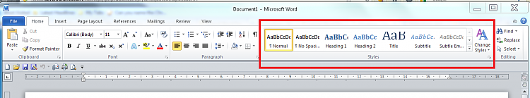 Word 2010:errors highlighting, indents, margins, flagging &amp;c-styles.png