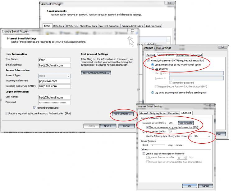Newbie on Outlook - problem setting up-hotmail_outlook_settings.jpg