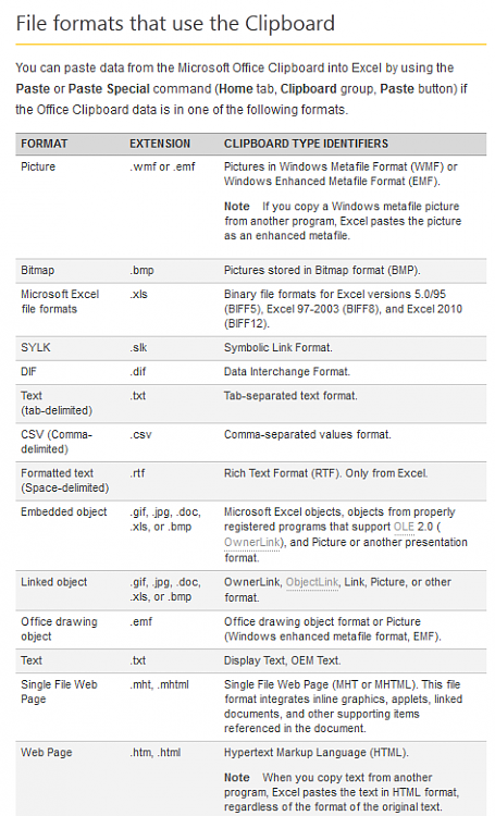 Outlook 2010 Cut and Paste of Files Issue-clipboard.png