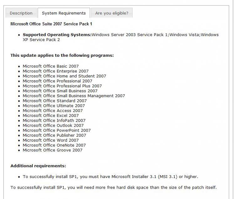 Issues installing Office 2007 (Windows 7)-capture.jpg