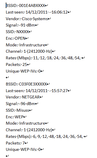 Please Help - Data in Text File to be arranged in Excel in a specific-source-1.gif