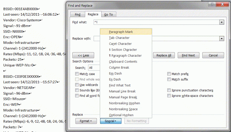 Please Help - Data in Text File to be arranged in Excel in a specific-source-3.gif