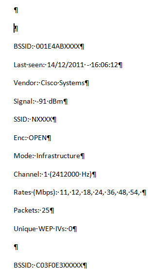 Please Help - Data in Text File to be arranged in Excel in a specific-source-4.gif