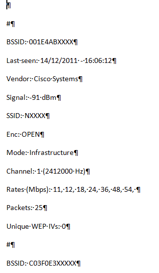 Please Help - Data in Text File to be arranged in Excel in a specific-source-6.gif