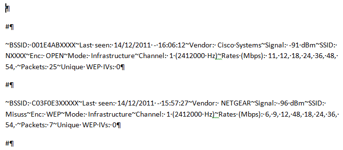 Please Help - Data in Text File to be arranged in Excel in a specific-source-9.gif