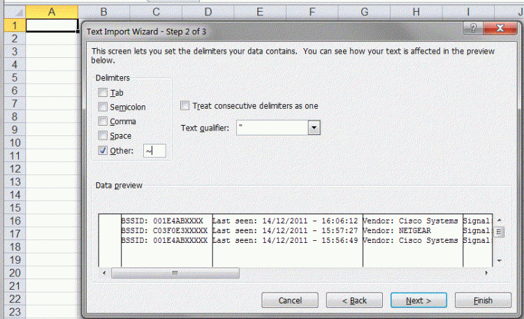 Please Help - Data in Text File to be arranged in Excel in a specific-excel-2.gif