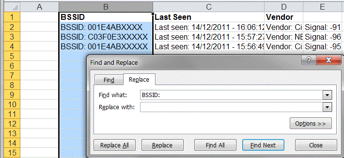 Please Help - Data in Text File to be arranged in Excel in a specific-excel-3.gif