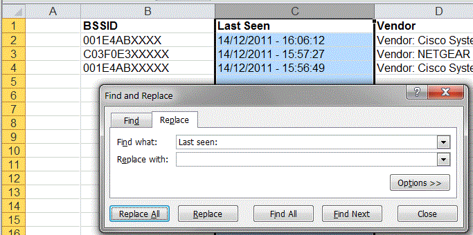 Please Help - Data in Text File to be arranged in Excel in a specific-excel-4.gif