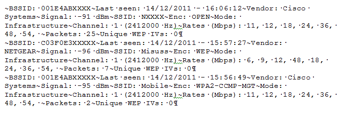 Please Help - Data in Text File to be arranged in Excel in a specific-word_after_replace.gif