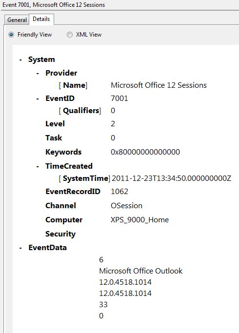 Outlook 2007 &quot;Microsoft Office Outlook has stopped working&quot;-outlook-capture-2.jpg