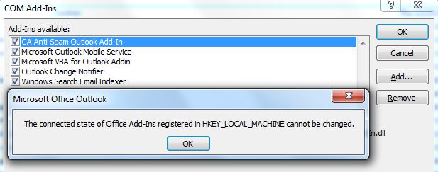 Outlook 2007 &quot;Microsoft Office Outlook has stopped working&quot;-outlook-capture-1.jpg