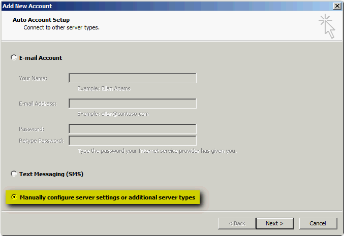 Outlook: I don't want a mail map for every account-outlook_add_account_manually.png