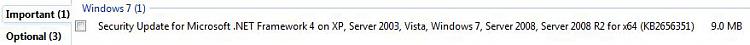 KB2656351 (dotnet framework security update) Killing Outlook 2010?-capture.jpg