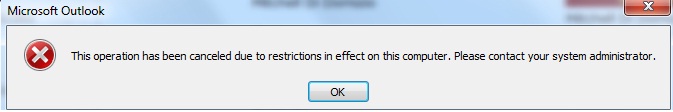 Links in Outlook 2010 don't work-eroor.jpg