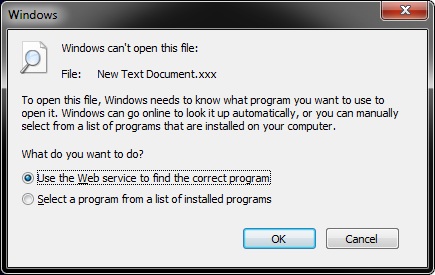 re default programs-open-.jpg