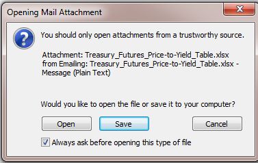 Outlook Office 2010 PDF Attachments not opening-exhibit-1-non-pdf.jpg