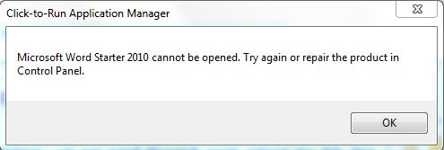 I can't get my MS office to work.-1.jpg