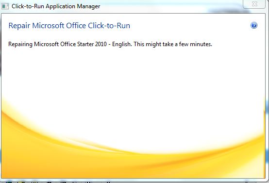 I can't get my MS office to work.-capture-2.jpg