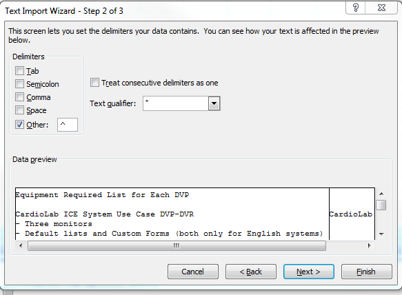 Import .txt in Excel 2010 issue-import1.png