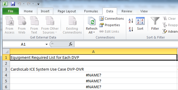 Import .txt in Excel 2010 issue-import2.png