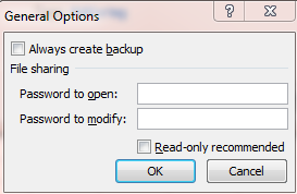 How to open a copy of the document once clicked-capture.png