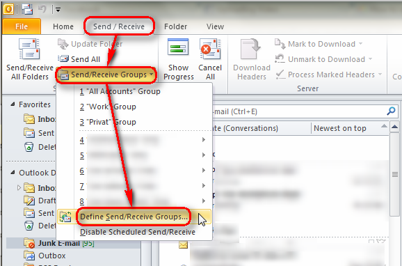 How to set &quot;check mail&quot; times for Outlook 2010-outlook_send_receive_groups_001.png