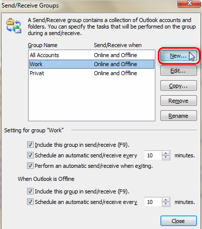 How to set &quot;check mail&quot; times for Outlook 2010-outlook_send_receive_groups_002.png