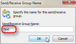 How to set &quot;check mail&quot; times for Outlook 2010-outlook_send_receive_groups_003.png