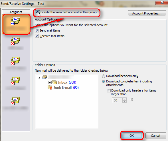 How to set &quot;check mail&quot; times for Outlook 2010-outlook_send_receive_groups_004.png