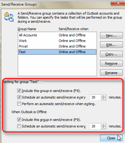 How to set &quot;check mail&quot; times for Outlook 2010-outlook_send_receive_groups_005.png