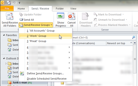 How to set &quot;check mail&quot; times for Outlook 2010-outlook_send_receive_groups_006.png