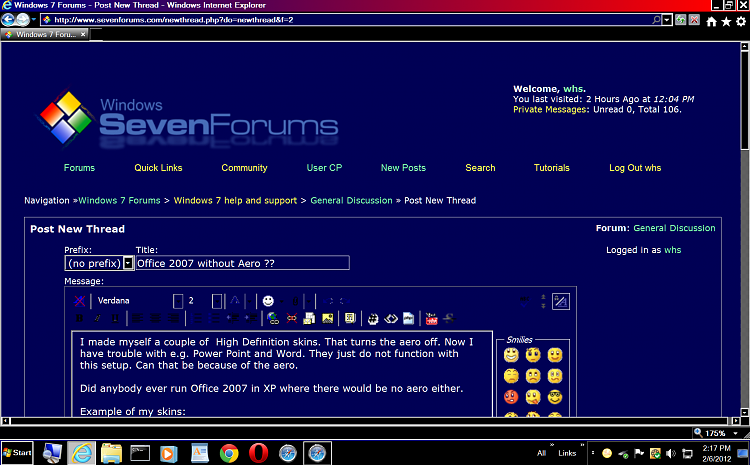 Office 2007 without Aero ??-2012-02-06_1417.png
