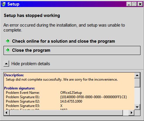 How to install Office 2010 InfoPath?-capture.jpg