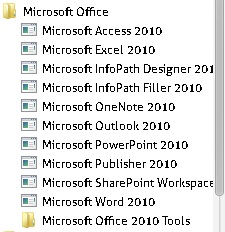 Microsoft Office icons are not showing.-icon.jpg