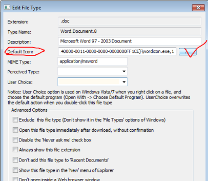 Problem With MS Office Word 2007 Files Icon?-default_icon.png