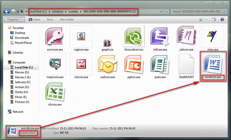 Microsoft Office icons are not showing.-2012-03-17_162943.jpg