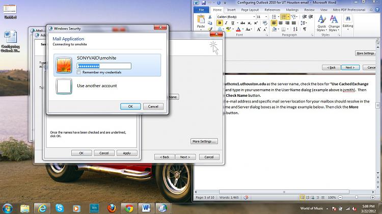 Outlook2010 configuration with .edu pops up 'windows security' box-untitled.jpg