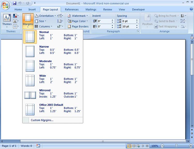 Word 2007 default margins-untitled-1.jpg